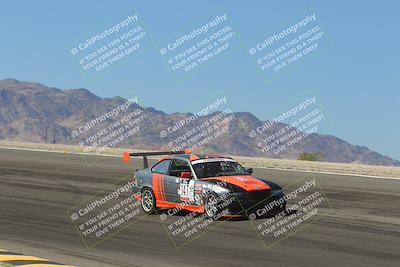 media/Oct-14-2023-Lucky Dog Racing (Sat) [[cef75db616]]/1st Stint Bowl/